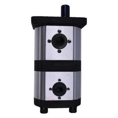 Hydraulic Pump 35430-76102 for Kubota Tractor L3750DT