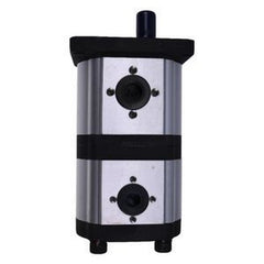 Hydraulic Pump 35430-76102 for Kubota Tractor L3750DT