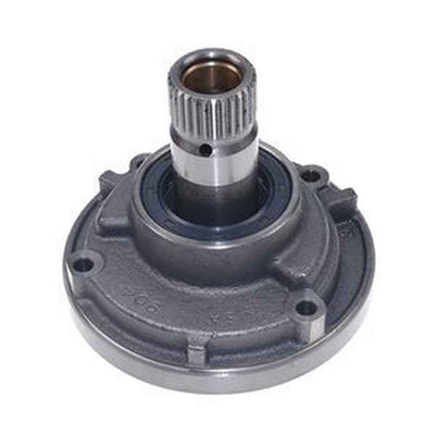 Hydraulic Pump 04/500217 for JCB Backhoe Loaders 3C-MK3 3D-MK3