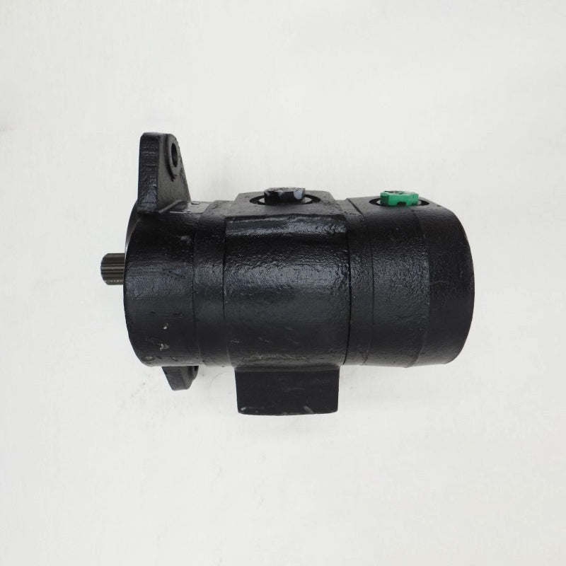 Hydraulic Pump 102781 for Genie Z80 Tandem Lift buymachineryparts
