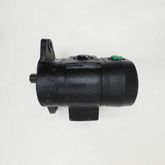 Hydraulic Pump 102781 for Genie Z80 Tandem Lift buymachineryparts