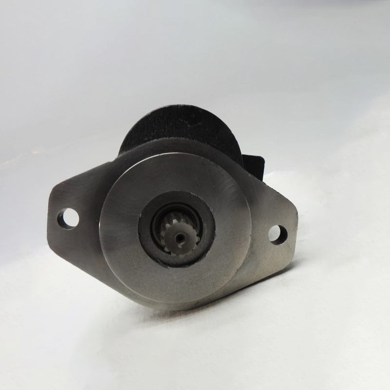 Hydraulic Pump 102781 for Genie Z80 Tandem Lift buymachineryparts