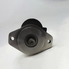 Hydraulic Pump 102781 for Genie Z80 Tandem Lift buymachineryparts