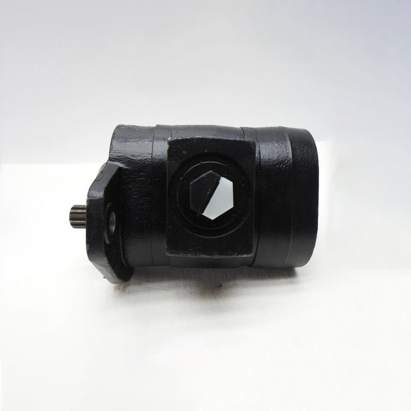 Hydraulic Pump 102781 for Genie Z80 Tandem Lift buymachineryparts