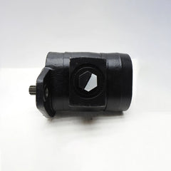 Hydraulic Pump 102781 for Genie Z80 Tandem Lift buymachineryparts