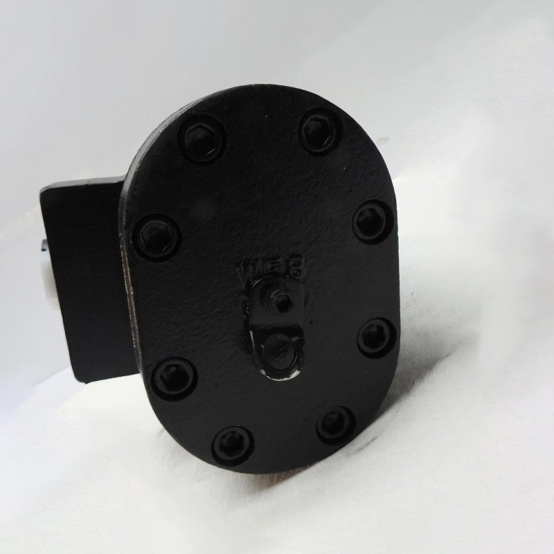 Hydraulic Pump 102781 for Genie Z80 Tandem Lift buymachineryparts
