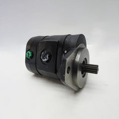 Hydraulic Pump 102781 for Genie Z80 Tandem Lift buymachineryparts