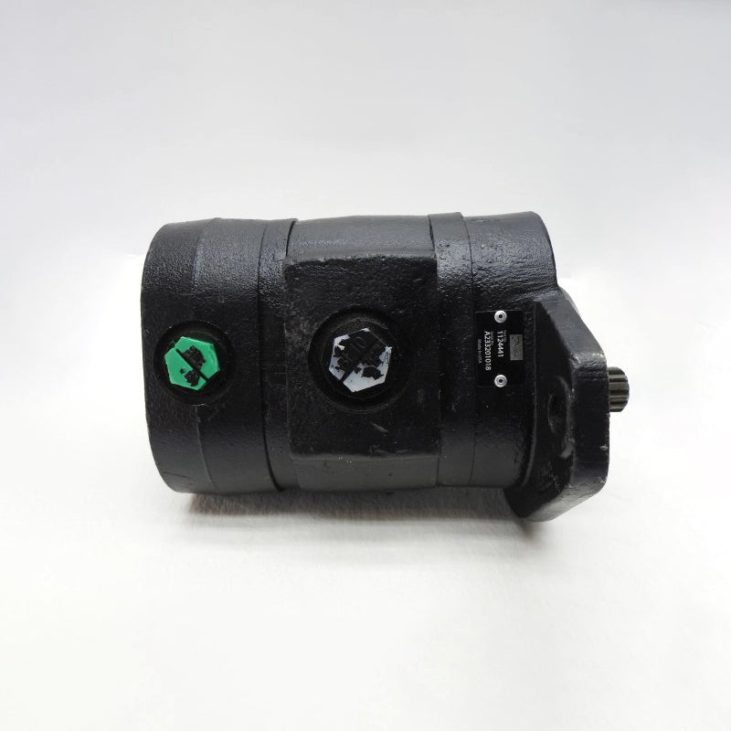 Hydraulic Pump 102781 for Genie Z80 Tandem Lift buymachineryparts