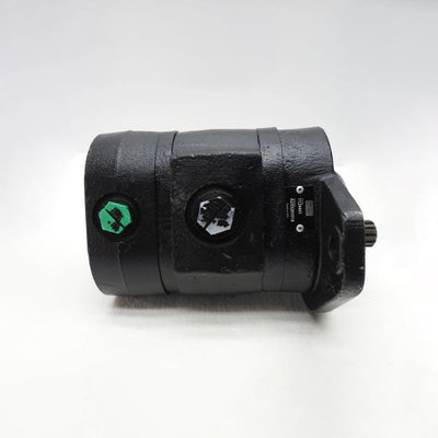 Hydraulic Pump 102781 for Genie Z80 Tandem Lift