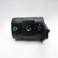 Hydraulic Pump 102781 for Genie Z80 Tandem Lift buymachineryparts