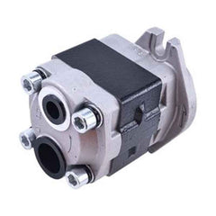 Hydraulic Pump 110F7-10271 133A7-10201 for TCM Forklift FG20-30N5