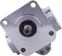 Hydraulic Pump 129974-26010 for Yanmar Harvester 70 82 85