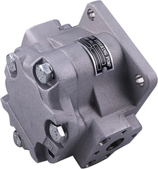 Hydraulic Pump 129974-26010 for Yanmar Harvester 70 82 85