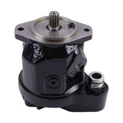Hydraulic Pump 1343659C2 for CASE Tractor 5140-5250