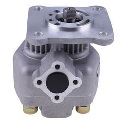 Hydraulic Steering Pump 1434-503-2000-0 for Mitsubishi Satoh Iseki Bolens Tractors