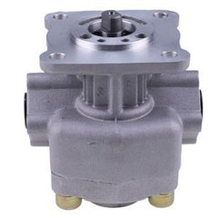 Hydraulic Steering Pump 1434-503-2000-0 for Mitsubishi Satoh Iseki Bolens Tractors