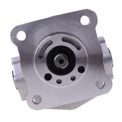 Hydraulic Steering Pump 1434-503-2000-0 for Mitsubishi Satoh Iseki Bolens Tractors