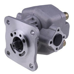 Hydraulic Steering Pump 1434-503-2000-0 for Mitsubishi Satoh Iseki Bolens Tractors
