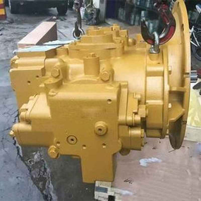 Hydraulic Pump 158-9090 for Caterpillar CAT Excavators C-9 C6.4 C7