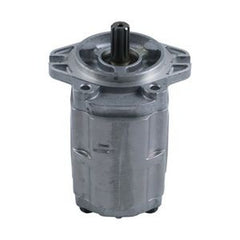 Hydraulic Pump 15847-10201 for Nissan TCM Forklift FHG30N8 FHD30Z8