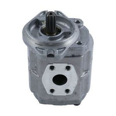 Hydraulic Pump 15847-10201 for Nissan TCM Forklift FHG30N8 FHD30Z8