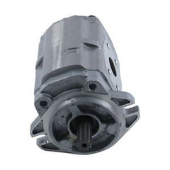 Hydraulic Pump 15847-10201 for Nissan TCM Forklift FHG30N8 FHD30Z8