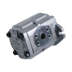 Hydraulic Pump 15847-10201 for Nissan TCM Forklift FHG30N8 FHD30Z8