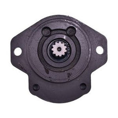 Bomba hidráulica 159-7181 para motor y excavadoras Caterpillar CAT 3003
