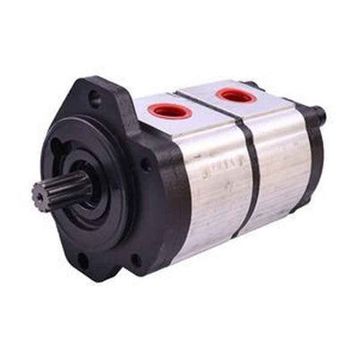 Hydraulic Pump 159-7181 for Caterpillar CAT 3003 Engine & Excavators