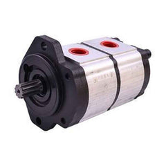 Hydraulic Pump 159-7181 for Caterpillar CAT 3003 Engine & Excavators