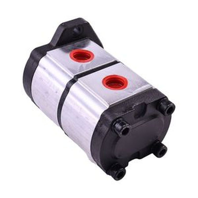 Hydraulic Pump 159-7181 for Caterpillar CAT 3003 Engine & Excavators