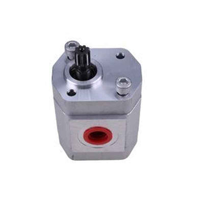 Hydraulic Pump 169261 for Skyjack SJIII3215-3226 & 4620-4632