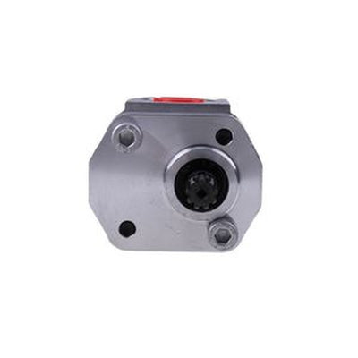 Hydraulic Pump 169261 for Skyjack SJIII3215-3226 & 4620-4632