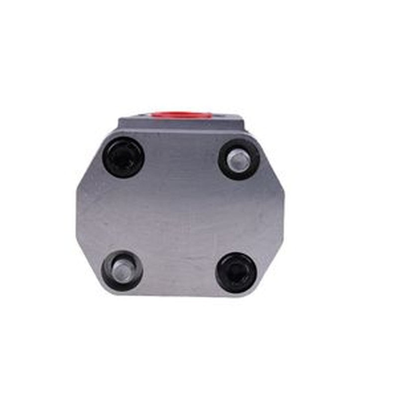 Hydraulic Pump 169261 for Skyjack SJIII3215-3226 & 4620-4632 buymachineryparts