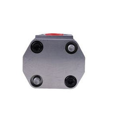 Hydraulic Pump 169261 for Skyjack SJIII3215-3226 & 4620-4632 buymachineryparts