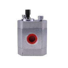 Hydraulic Pump 169261 for Skyjack SJIII3215-3226 & 4620-4632 buymachineryparts