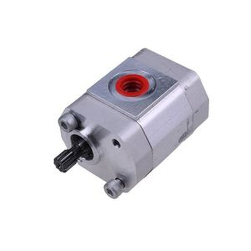 Hydraulic Pump 169261 for Skyjack SJIII3215-3226 & 4620-4632 buymachineryparts