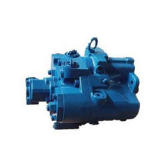 Hydraulic Pump 19020-16100/19020-19800 for Takeuchi TB135/TB235 Excavator