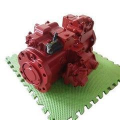 Hydraulic Pump 19020-20900 & 19020-22900 for Takeuchi TB1140 Excavator