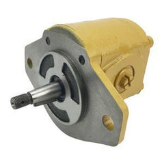 Hydraulic Gear Pump 194-8384 for Caterpillar CAT Excavators 330C 330CL