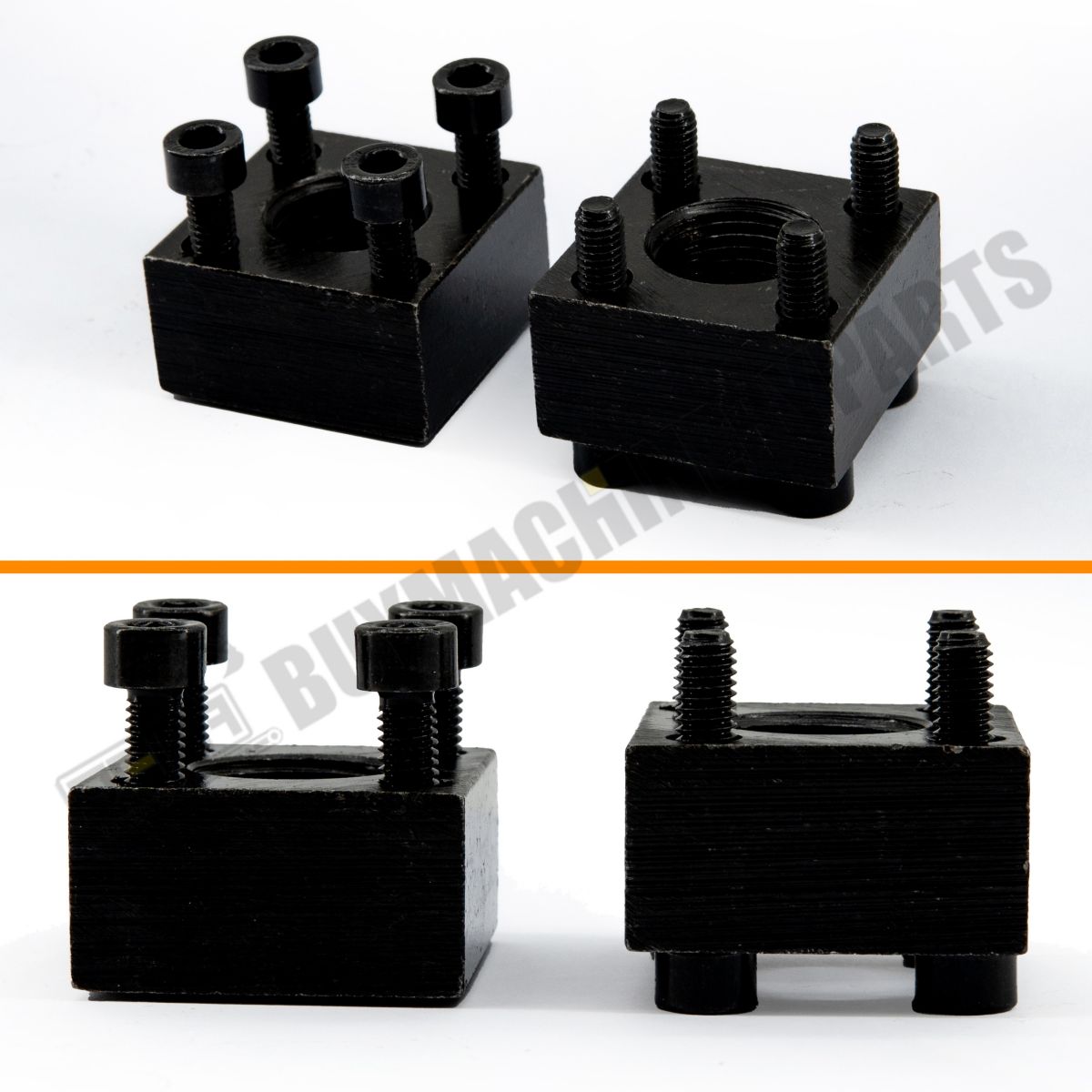 Hydraulic Pump 1991524C2 1282801C1 1275148C1 for CASE Tractor 244 234 245 254 255