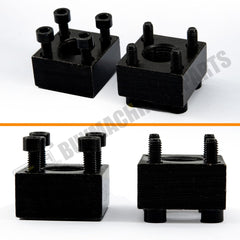 Hydraulic Pump 1991524C2 1282801C1 1275148C1 for CASE Tractor 244 234 245 254 255