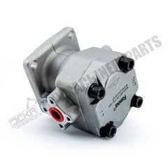 Hydraulic Pump 1991524C2 1282801C1 1275148C1 for CASE Tractor 244 234 245 254 255