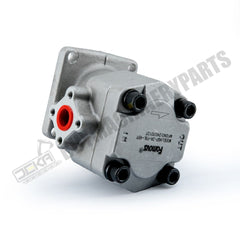 Hydraulic Pump 1991524C2 1282801C1 1275148C1 for CASE Tractor 244 234 245 254 255