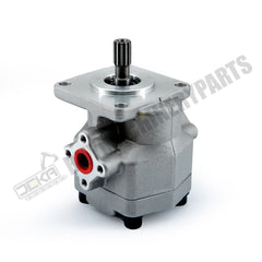 Hydraulic Pump 1991524C2 1282801C1 1275148C1 for CASE Tractor 244 234 245 254 255