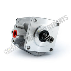 Hydraulic Pump 1991524C2 1282801C1 1275148C1 for CASE Tractor 244 234 245 254 255