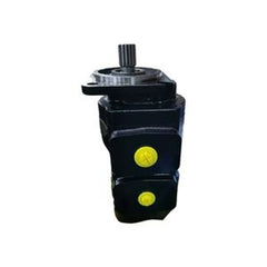 Hydraulic Pump 20/903300 for JCB 3CX 4CX 5CX Backhoe Loader