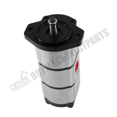 Hydraulic Pump 20/916000 for JCB Excavator 802.7, 803, 804 PLUS, 804 SUPER