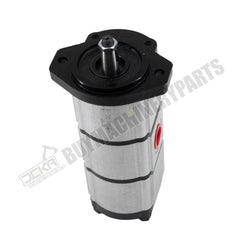 Hydraulic Pump 20/916000 for JCB Excavator 802.7, 803, 804 PLUS, 804 SUPER