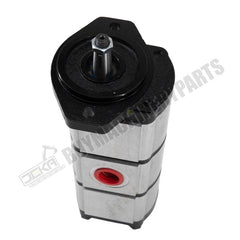 Hydraulic Pump 20/916000 for JCB Excavator 802.7, 803, 804 PLUS, 804 SUPER